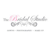 The Bridal Studio