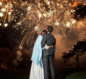 David Pressman Events
