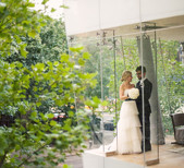 Bonnie Tsang Photography