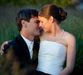 Hope Spring Photography by Dasha Wright and Robert Jacobs