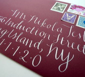 inkblotcalligraphy