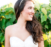 Christine Sargologos Photography