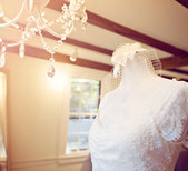 Everthine Bridal Boutique