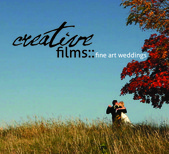 creative films