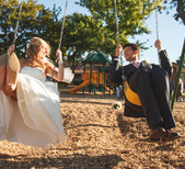 Elizabeth Greve Photography