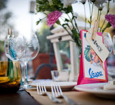 WeddingsInItaly