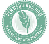 PenWeddings