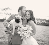 mat + ash photography