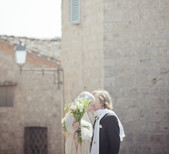 Alessandro Roncaglione