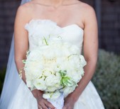 Fiori Designs by Sarina