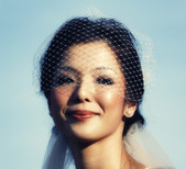 Nicky Loh Photography