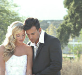 Faithfully Focused Photography