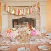 Artisan Event Floral Decor LLC
