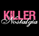 Killer Nostalgia