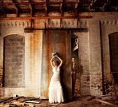 Douglas Benedict Photography