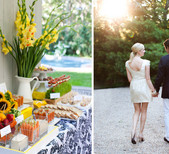 Little Miss Party Planner