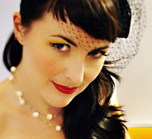 Jackie Schneider Beauty