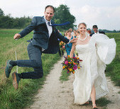 Katie Osgood Photography