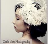 Carla Jay Photography