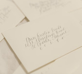 Feast Fine Art &amp; Calligraphy