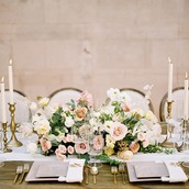 Sealed With A Kiss Events