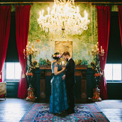 Amber Vickery Photography