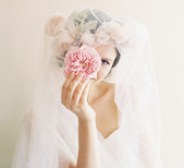 Erica Elizabeth Designs and Pretty Things