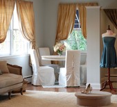 Garnish Boutique