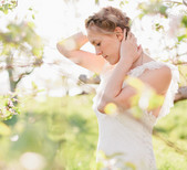Emily Delamater Photography