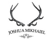 Joshua Mikhaiel Photography