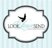 LookLoveSend, LLC
