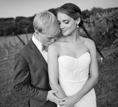 Amelia Tarbet Photography