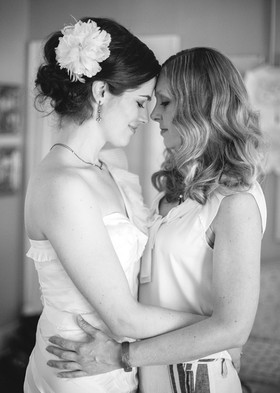 1920's themed wedding