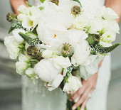Alder Manor wedding