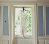Alder Manor wedding