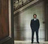 Alder Manor wedding
