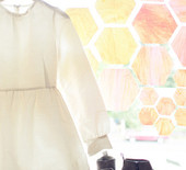 60s Mod wedding inspiration