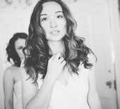 Massachusetts wedding