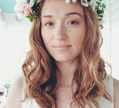 Massachusetts wedding