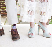 Intimate Tulum, Mexico Wedding