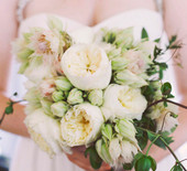 Napa Valley wedding