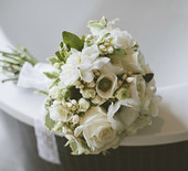 Mount Soho Winery wedding