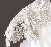 DIY New York wedding