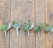 Atwood Ranch wedding