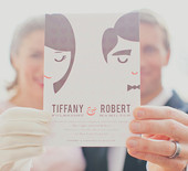 Valentine’s Day elopement inspiration