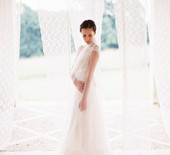 Australian wedding ideas