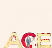 Ace Hotel Palm Springs wedding