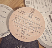 North Carolina garden wedding
