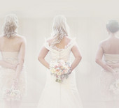 Virginia Vineyard Wedding
