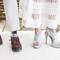 Intimate Tulum, Mexico Wedding